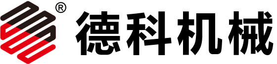 神彩争霸谁与争锋官方入口